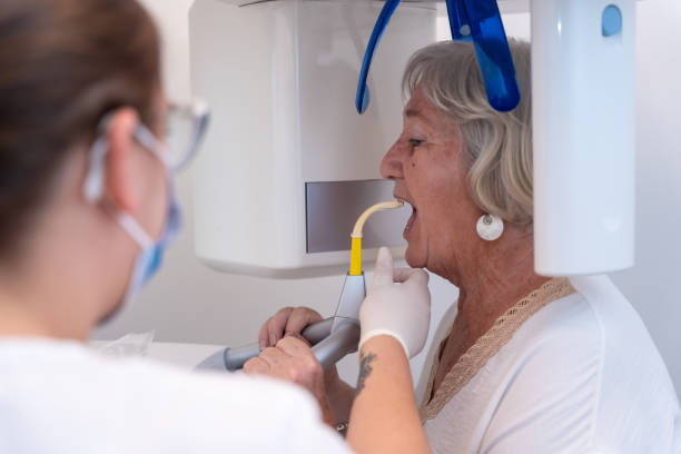 Best 24-Hour Emergency Dentist in Rancho Santa Margarita, CA